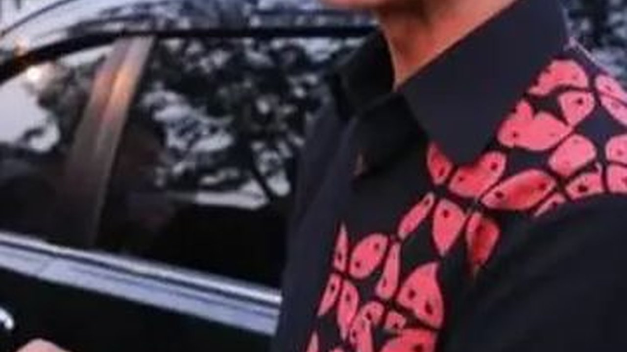 Ditantang Badan Eksekutif Mahasiswa Debat Terbuka, Ini Jawaban Ganjar