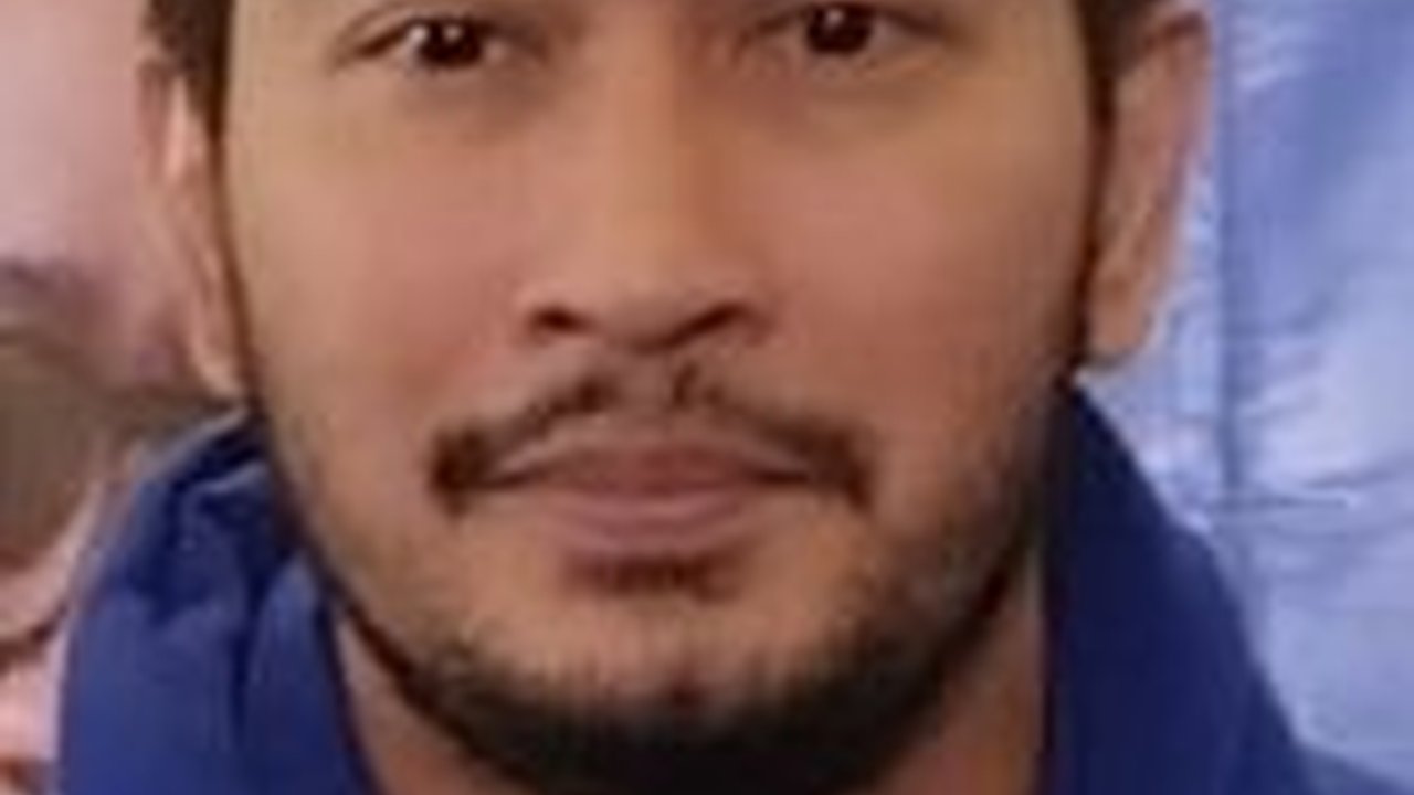 Kursi DPR Dapil Jabar II: Ada Adik Ipar Raffi Ahmad Tarung Lawan Rachel Maryam dan Dede Yusuf