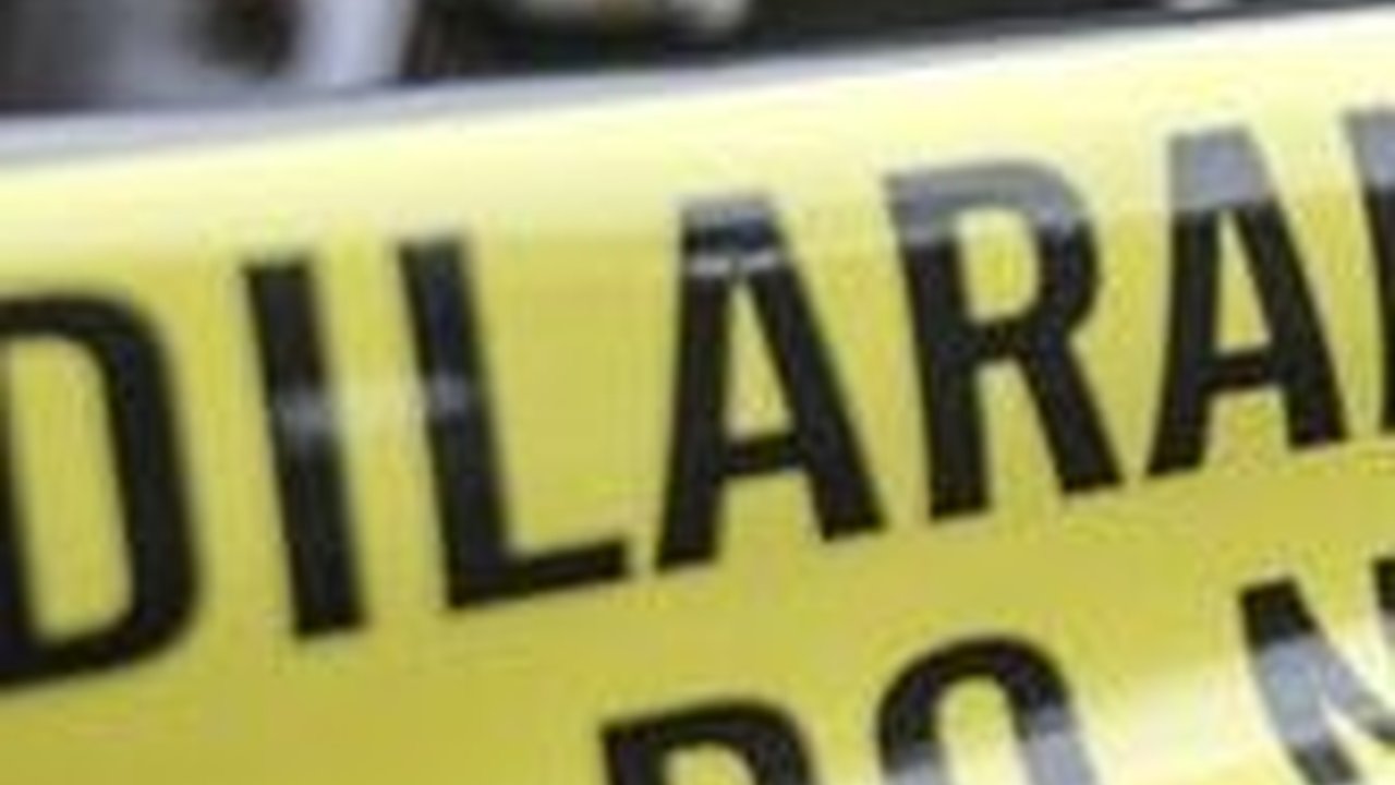 Ditagih Utang Rp140 Ribu, Pria di OKI Bunuh Tetangga