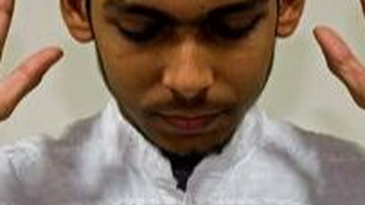 Niat Sholat Dzuhur Sendiri dan Berjamaah, Berikut Tata Cara dan Doanya