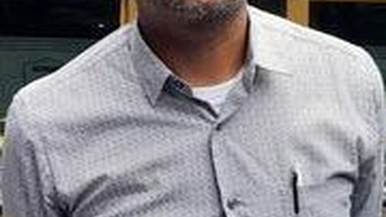 VIDEO: Haris Azhar Hadirkan Munir di Sidang 'Lord Luhut', Sebut Lebih Jago dari Jaksa