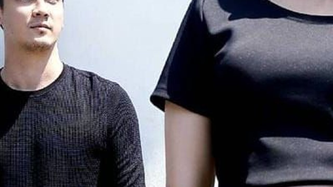 Selain Lady Nayoan, Ini Deretan Artis yang Rujuk Setelah Diterpa Isu Selingkuh