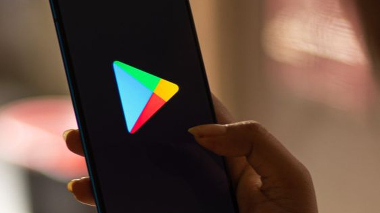 Sejumlah Keunggulan HP Android Ini Tak Ditemukan di iPhone Lho