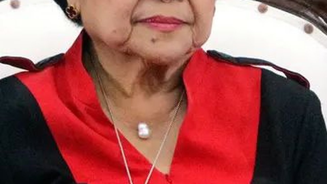 Megawati Singgung Budiman Sudjatmiko saat Beri Arahan ke Kader PDIP Yogyakarta