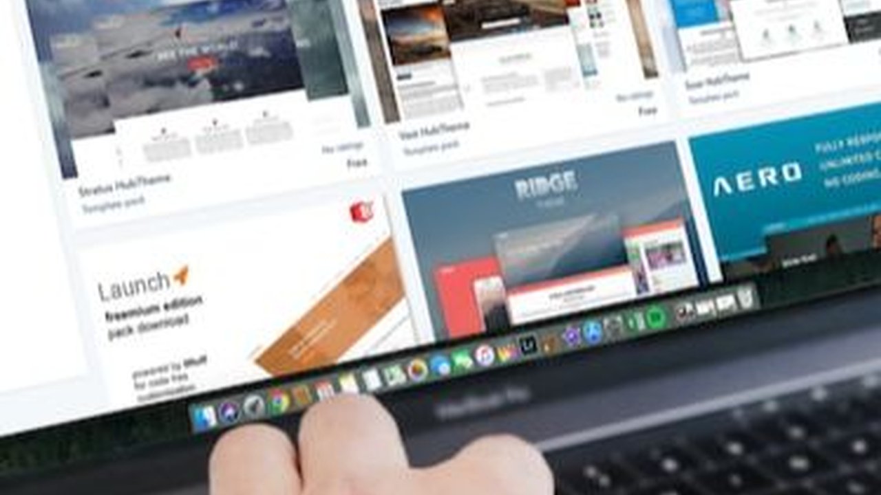 Mengenal Website: Pengertian, Jenis, dan Cara Melindunginya dari Gangguan