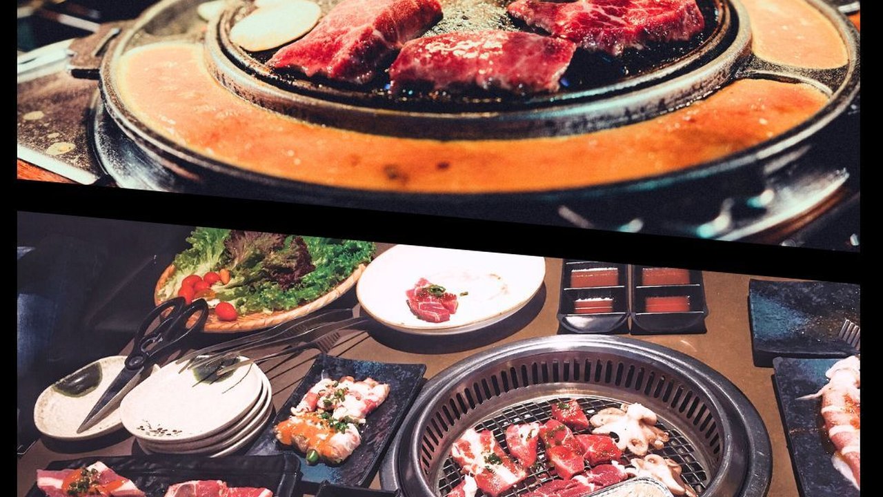 16 Jenis Daging di Resto BBQ Korea, Ketahui Perbedaannya sebelum Memesan