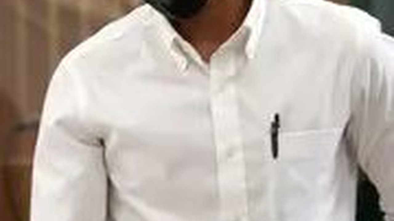 Baca Pleidoi, Mario Dandy Kutip Alkitab: Saya Benar-Benar Bertaubat