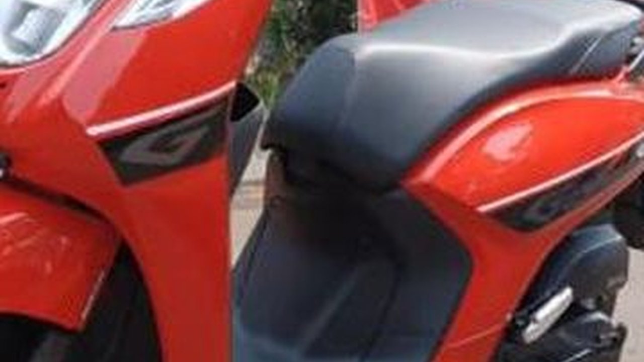 Rangka eSAF Disebut Jadi Penyebab Motor Honda Mudah Patah, Begini Penjelasan Manajemen