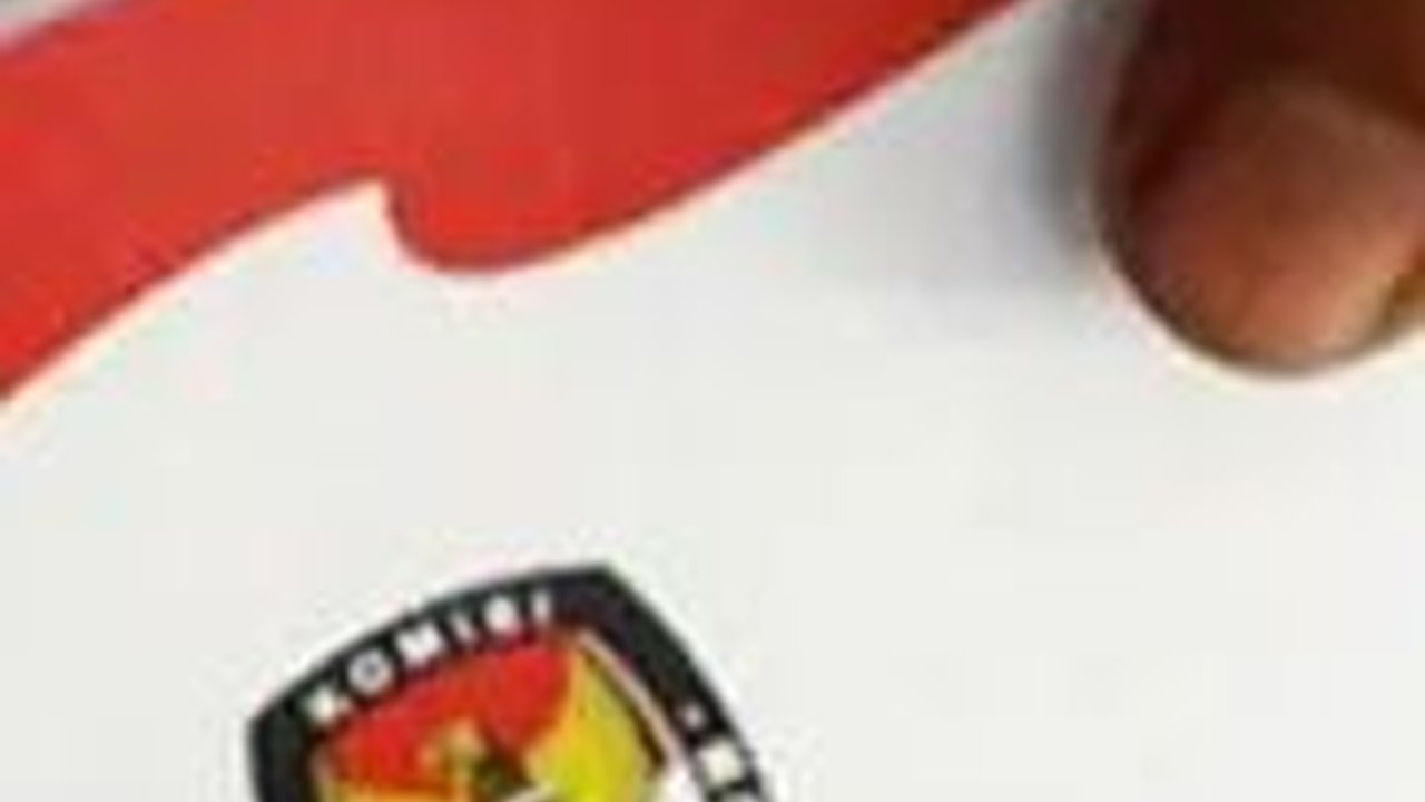 Kepedulian Masyarakat terhadap Proses Pemilu Tinggi, Aduan ke DKPP Meningkat