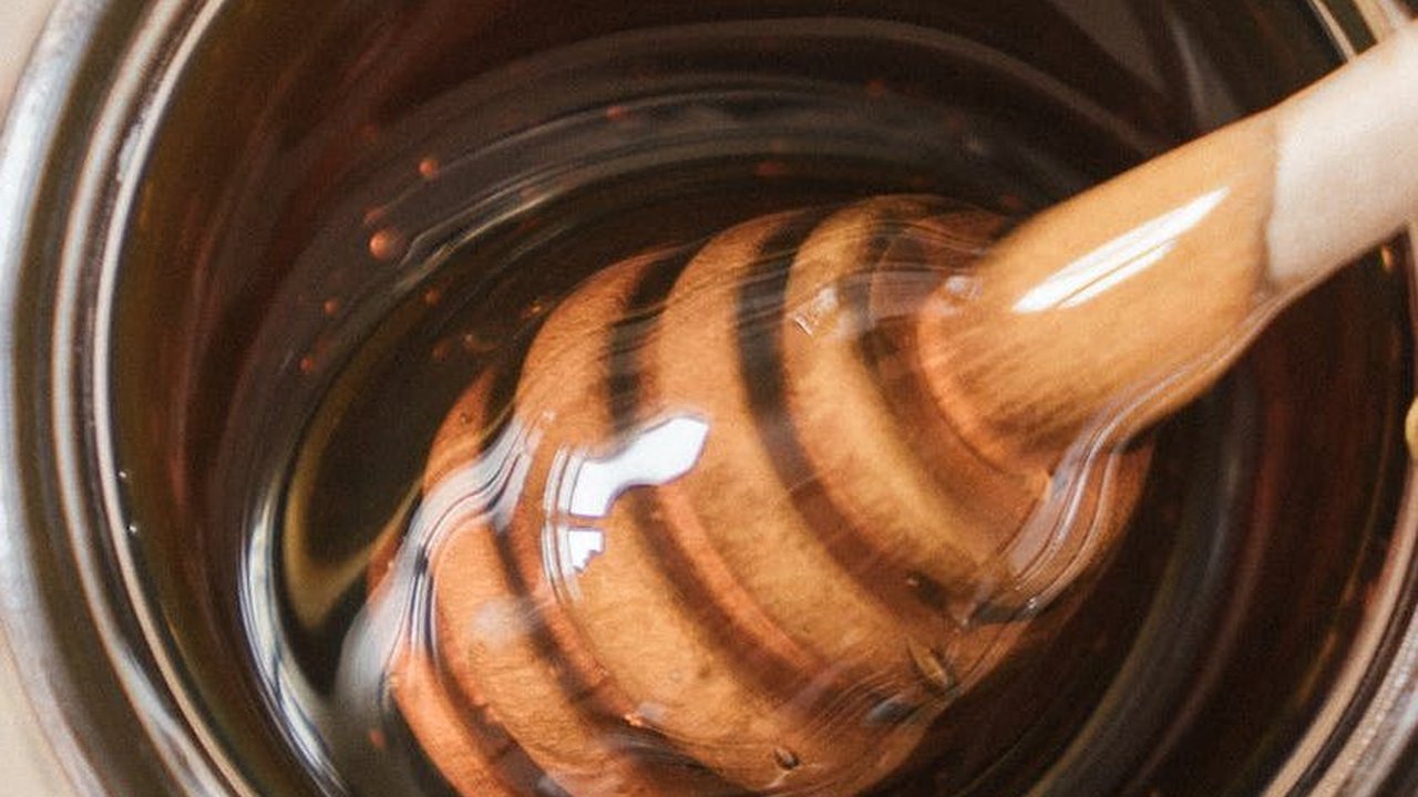 Ini Cara Membedakan Madu Asli dan Palsu, Ketahui Juga Ciri-cirinya