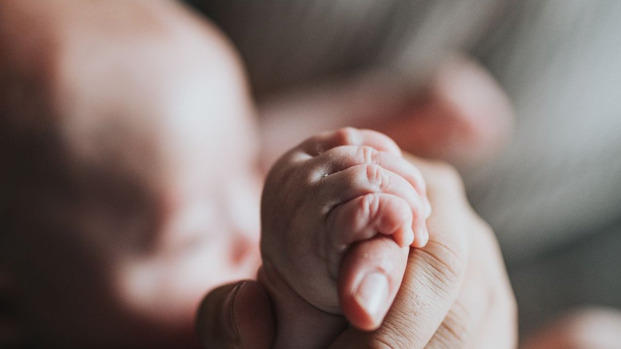 Ciri-Ciri Cerebral Palsy pada Bayi dan Cara Menanganinya, Penting Diketahui