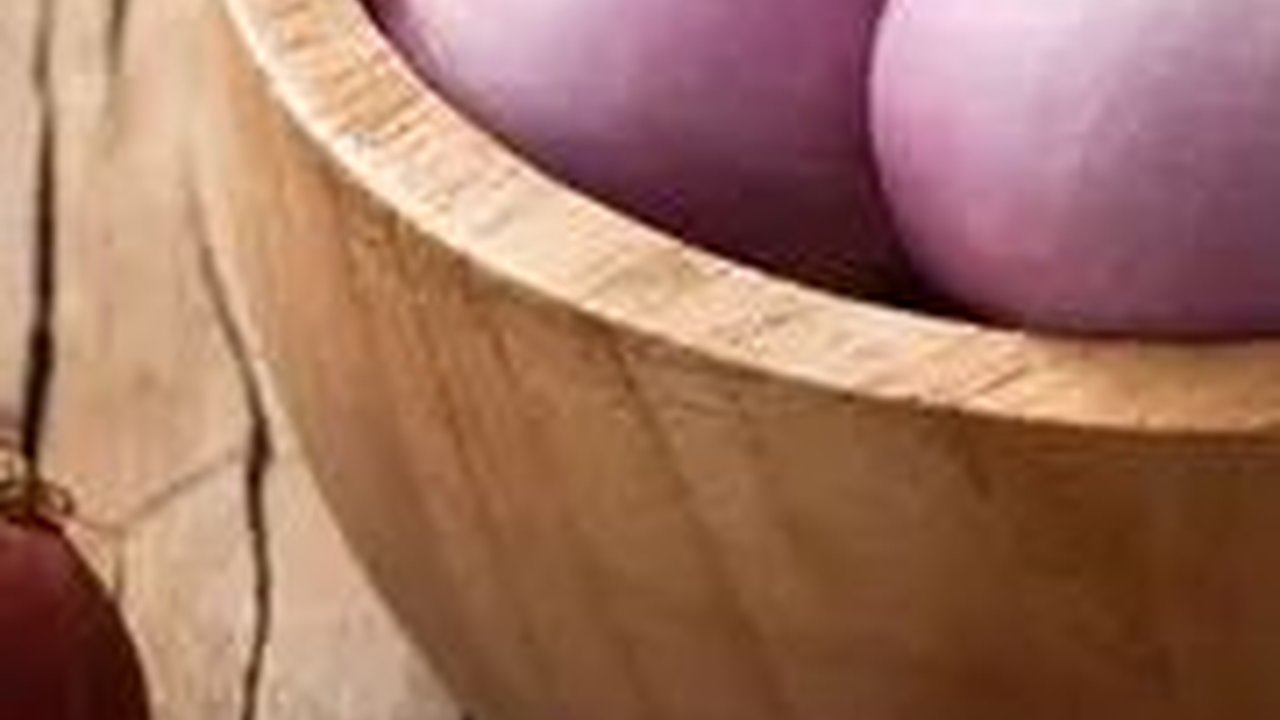 Strategi India Agar Harga Sayur Murah: Ekspor Bawang Merah Kena Pajak 40 Persen