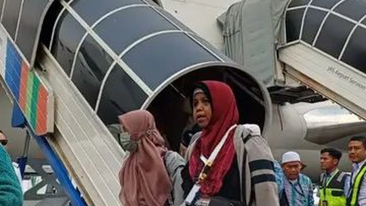 Pemesanan Transportasi dan Akomodasi Meningkat saat Libur Panjang HUT Kemerdekaan RI, Ini Datanya