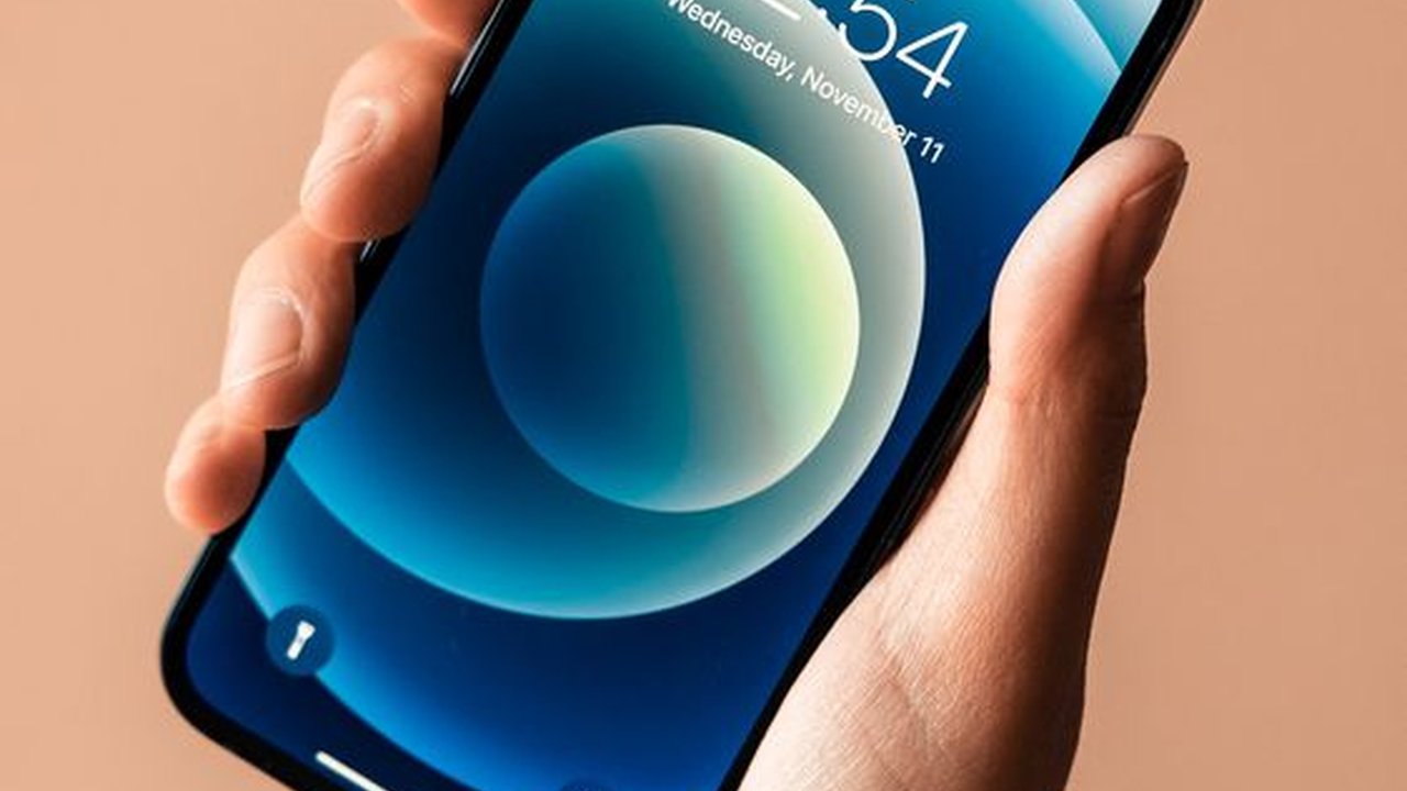 Coba Trik Tersembunyi di iPhone ini dan Rasakan Sendiri Kecanggihannya