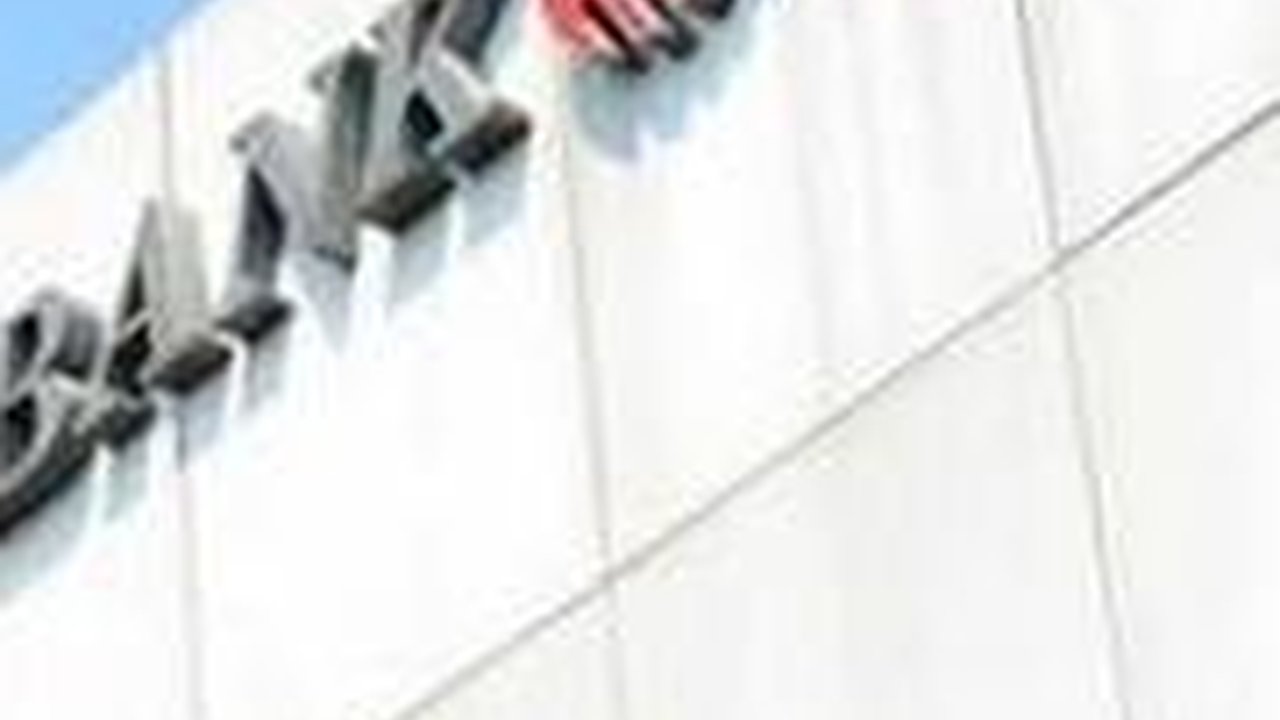 Bawa Jakarta Jadi Kota Global, Bank DKI Cetak JakCard Edisi Khusus