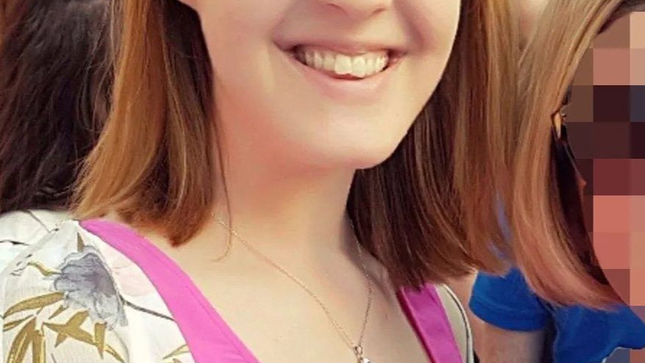 Dipenjara Seumur Hidup, Ini Motif Mengejutkan Perawat Inggris yang Bunuh Tujuh Bayi