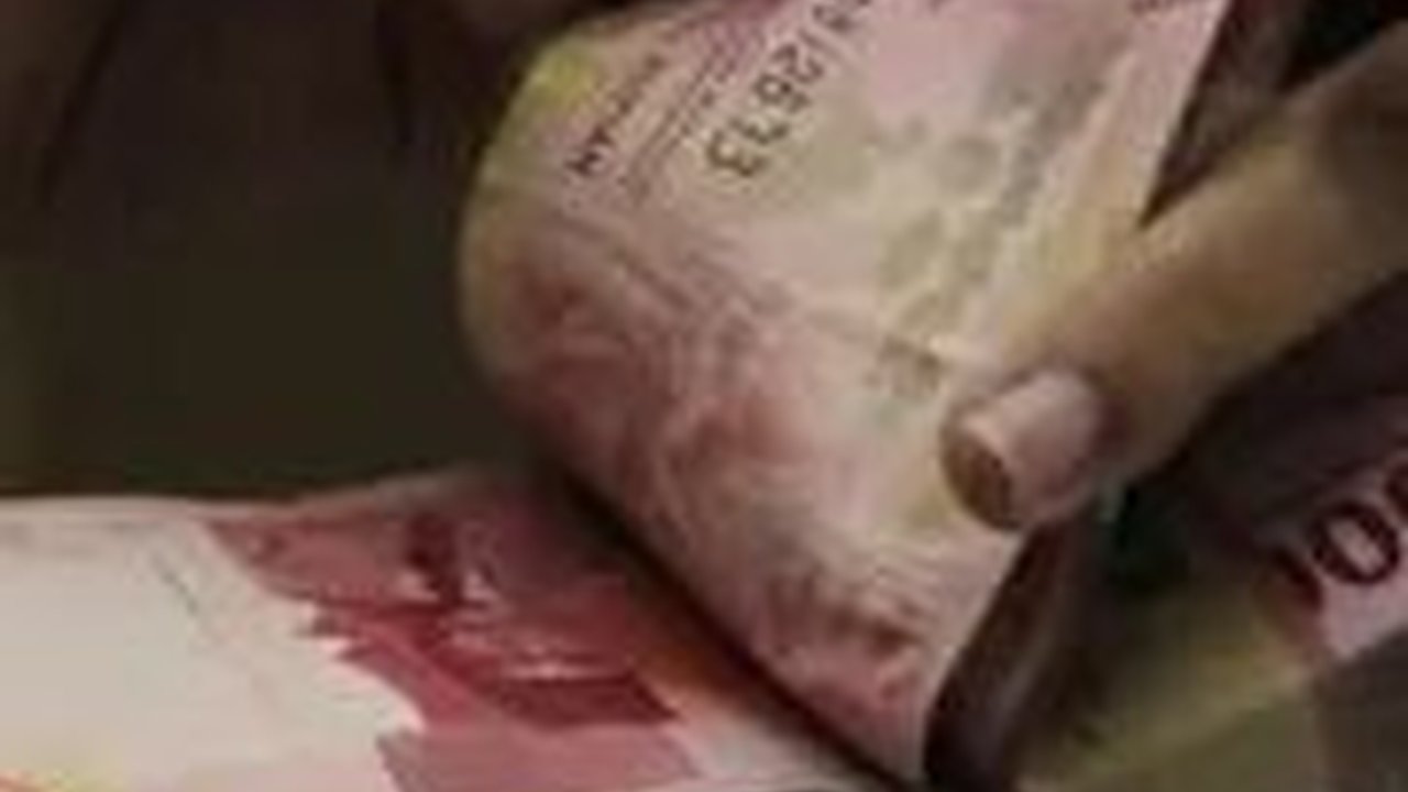 Negara ASEAN Diajak Tinggalkan Dolar AS, Ada Apa?