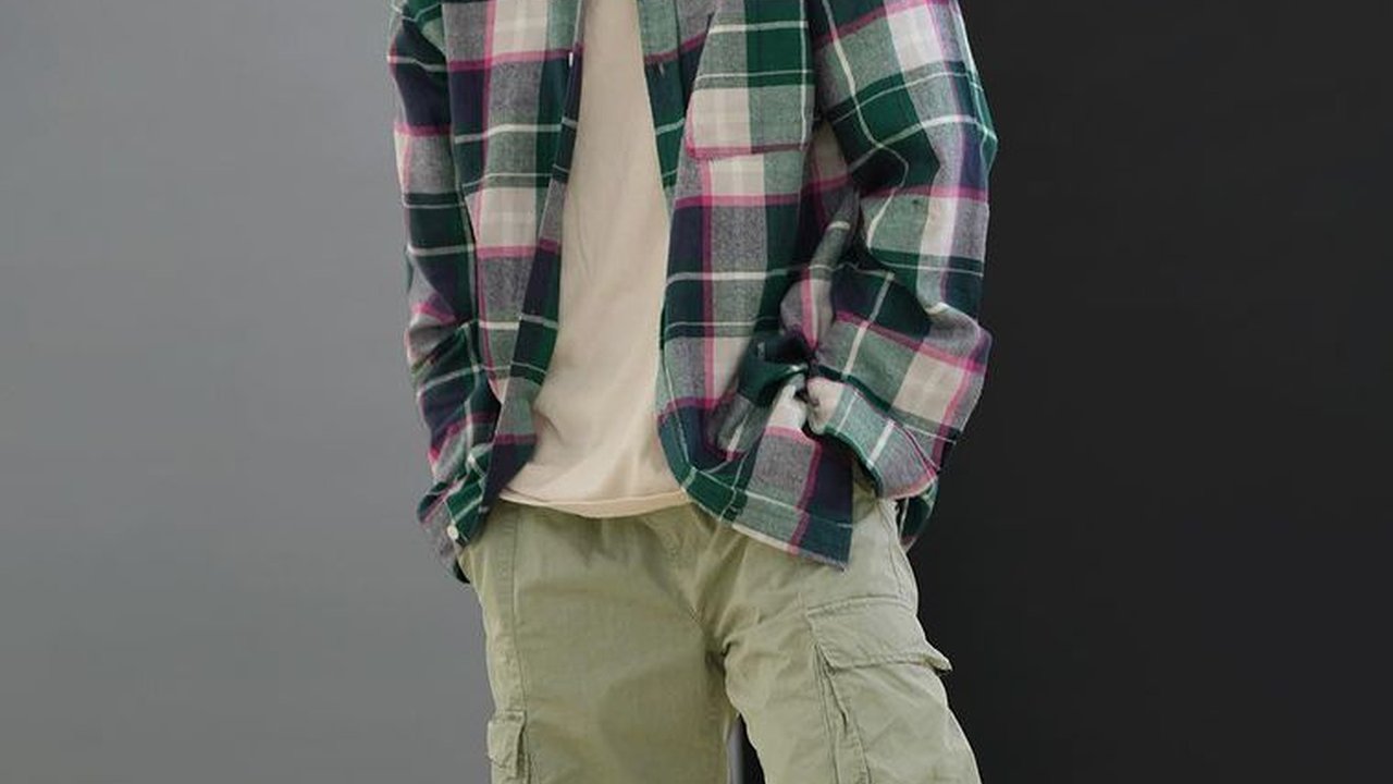 Top! Eiger Pecah Rekor Omzet 16 Kali Lipat Berkat Jualan di Shopee Live