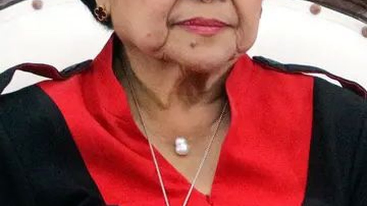 Hasto PDIP Tanya ke Megawati soal Usulan Pembubaran KPK, Begini Jawabannya