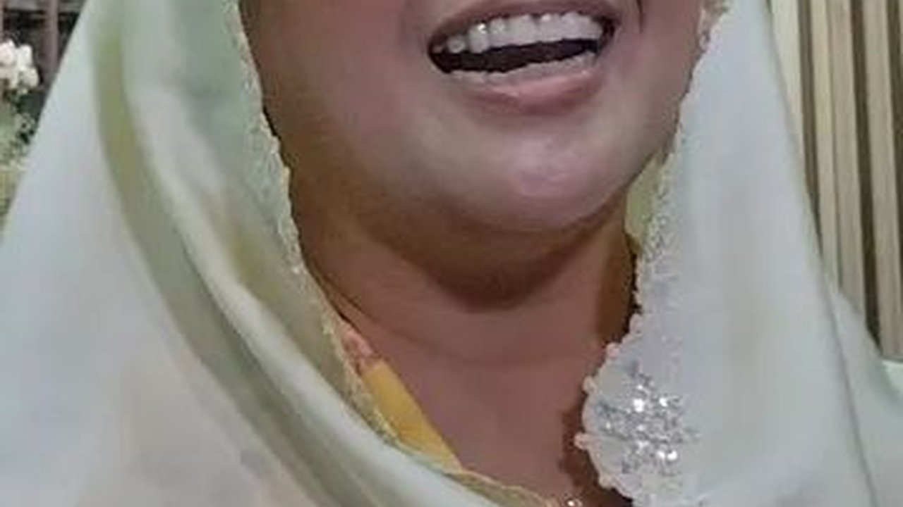 Cerita Yenny Wahid Dekat dengan Anies, Ganjar dan Prabowo, Lantas Dukung Siapa?