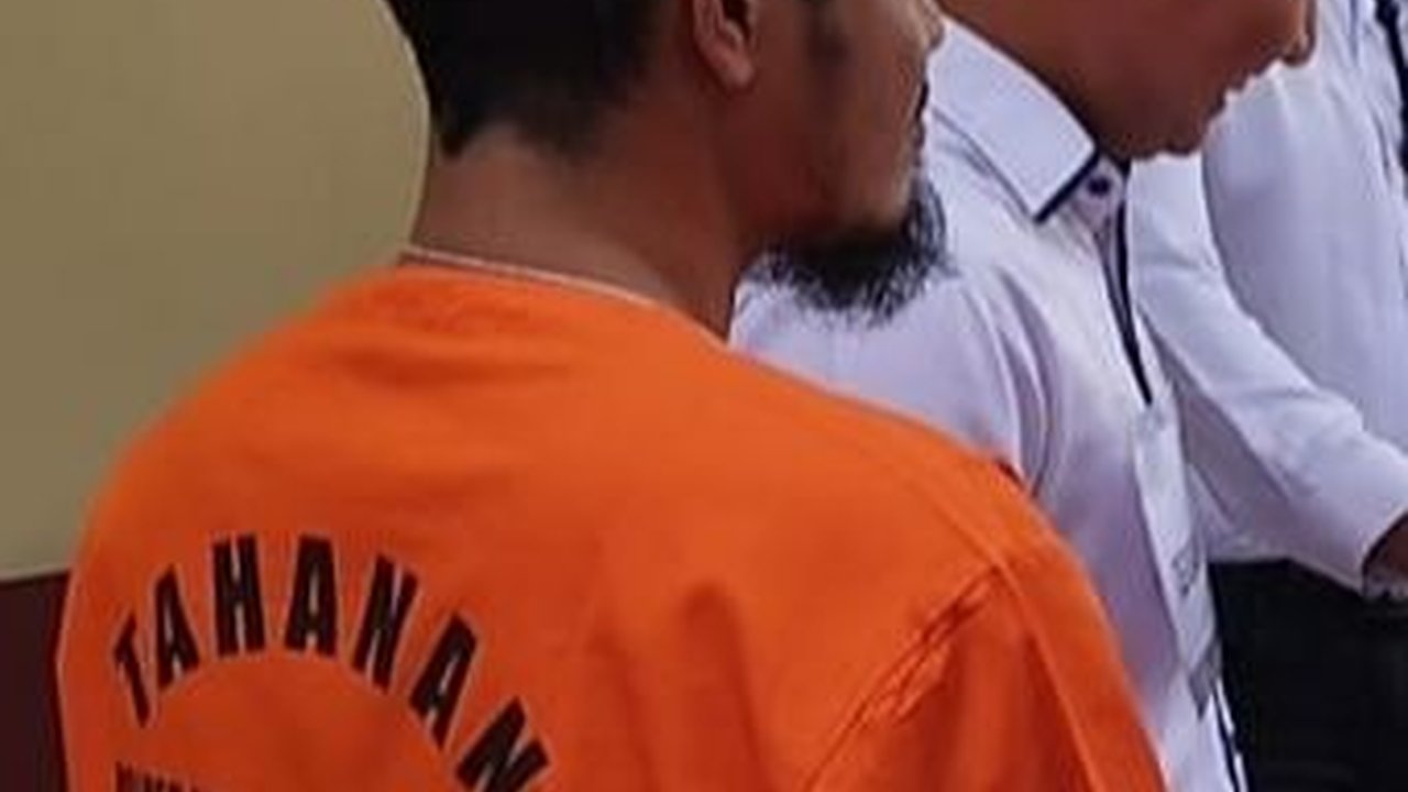 Babak Baru Kasus Pengeroyokan hingga Tewas pada Korban Berinisial MJ di Tangerang