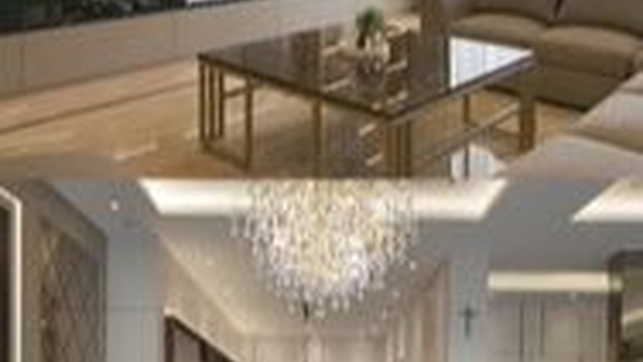 Mewah Kayak Hotel Bintang Lima, Ini Potret Rumah Susi Susanti dan Alan Budikusuma Bikin Melongo