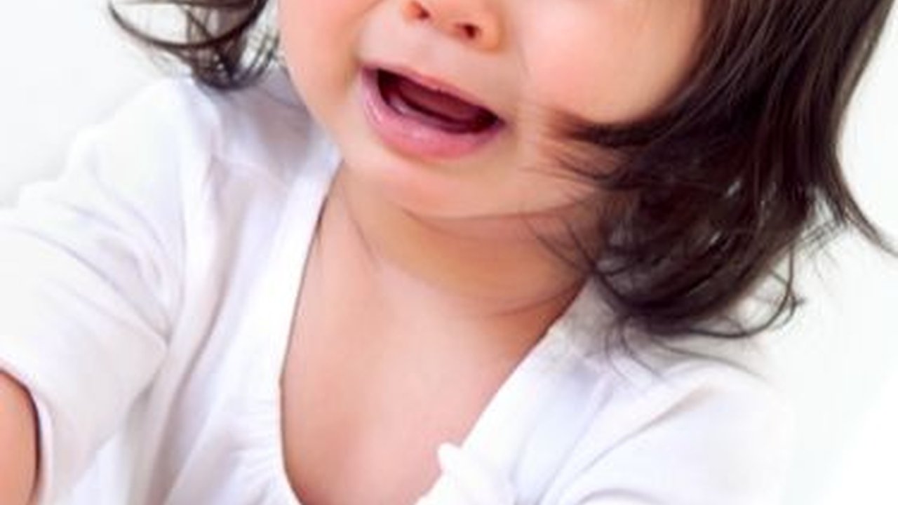 4 Cara Mengatasi Anak Cengeng dan Rewel, Orang Tua Tak Boleh Asal Bentak Si Kecil