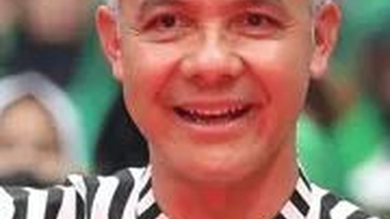 Elektabilitas Ganjar Pranowo Unggul Dinilai Jadi Bukti Pribadi Disukai Rakyat