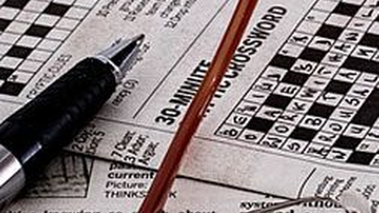 Teka-teki Lucu dan Jawabannya, Bikin Mikir dan Menghibur