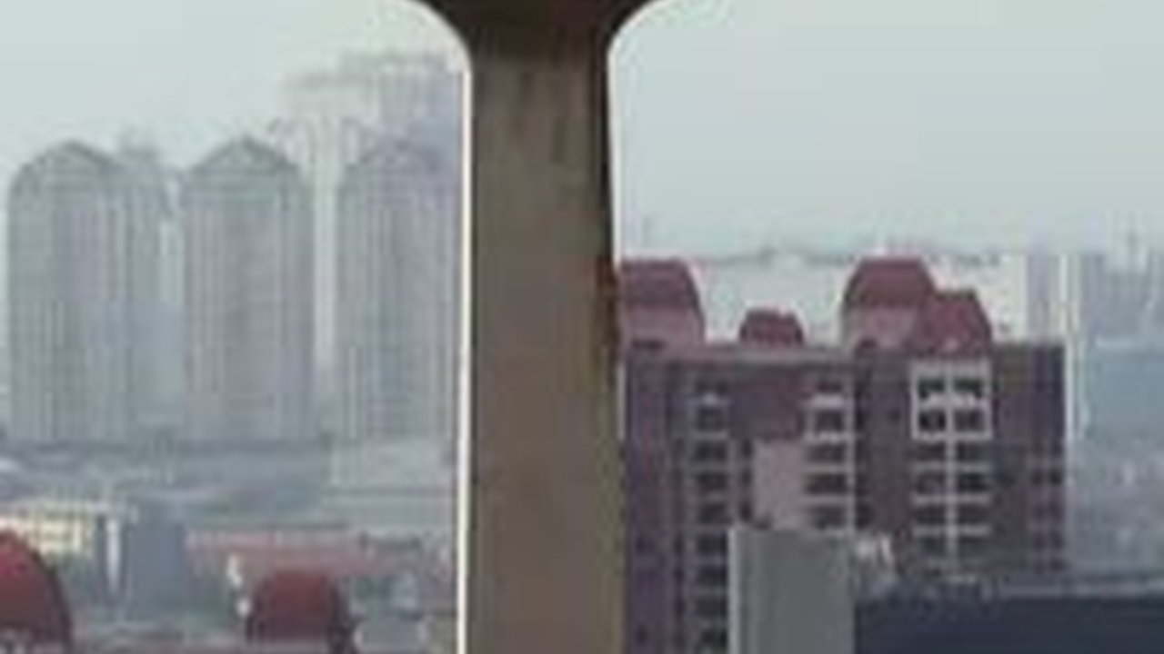 ASN WFH Bukan Solusi, Warga Tagih Kebijakan Jangka Panjang Pemerintah Atasi Polusi di Jakarta
