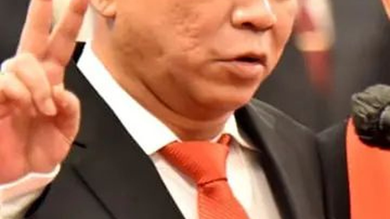 Menkominfo: Indonesia Darurat Judi Online, Banyak Anak-Anak jadi Korban