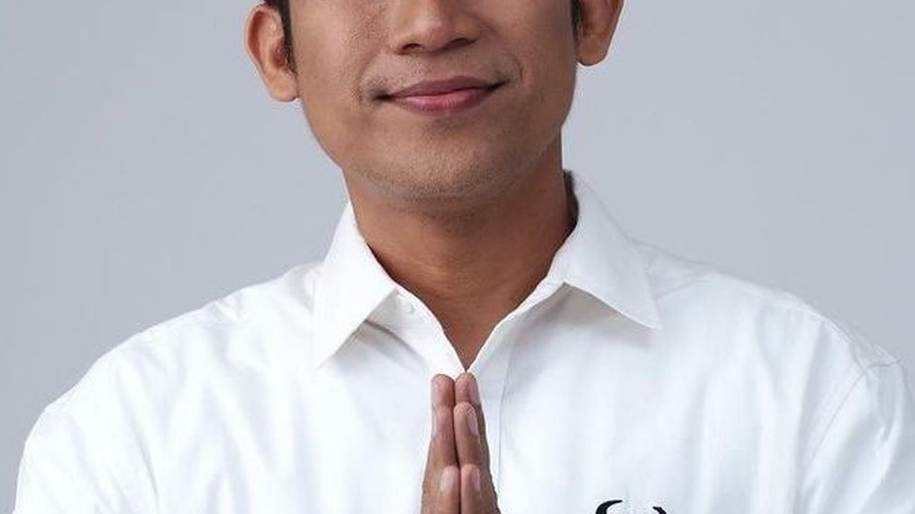 Deretan Pelawak dan Penyanyi Adu Nasib Jadi Caleg 2024, Paling Banyak dari PAN