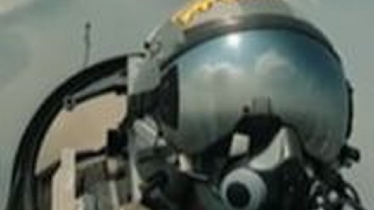 Sosok para Pilot Pesawat & Helikopter TNI yang Atraksi di HUT RI Istana Negara, Pangkatnya Tak Kaleng-kaleng 2 Langkah lagi Jadi Jenderal