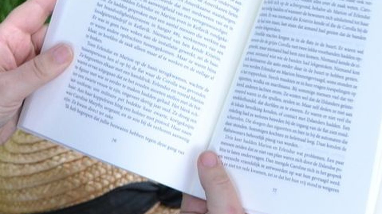 Doa Sebelum Belajar dalam Islam, Ketahui Adabnya