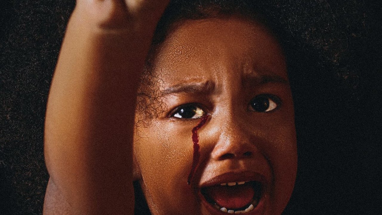 3 Ciri Anak Manja dan 5 Cara bagi Orangtua agar Anak Tidak Manja