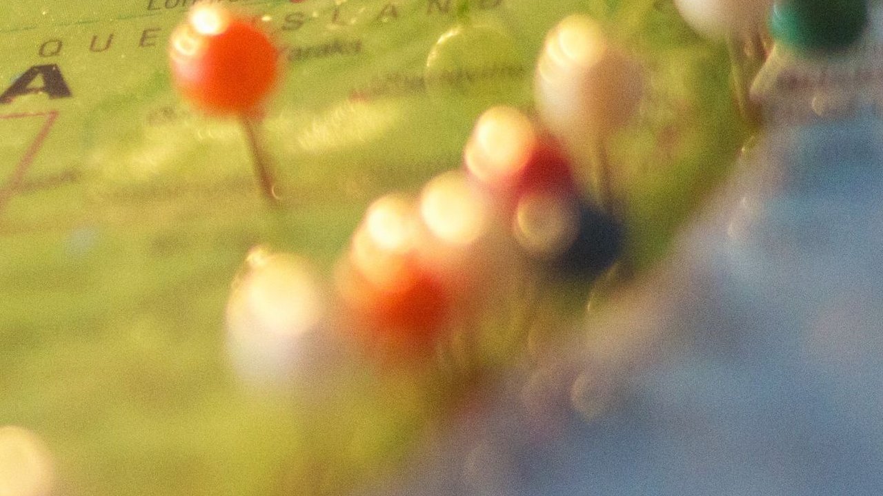 Domisili adalah Tempat Tinggal, Berikut Pengertian dan Pentingnya di Mata Hukum