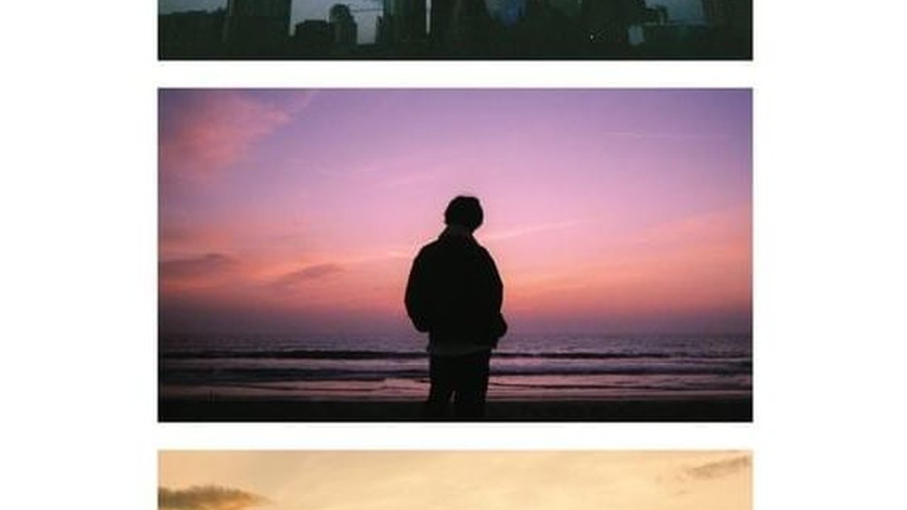 Berikut Ini Daftar Lima Lagu yang Cocok Untuk Nemenin Kamu Belajar Agar Lebih Bisa Berkonsentrasi