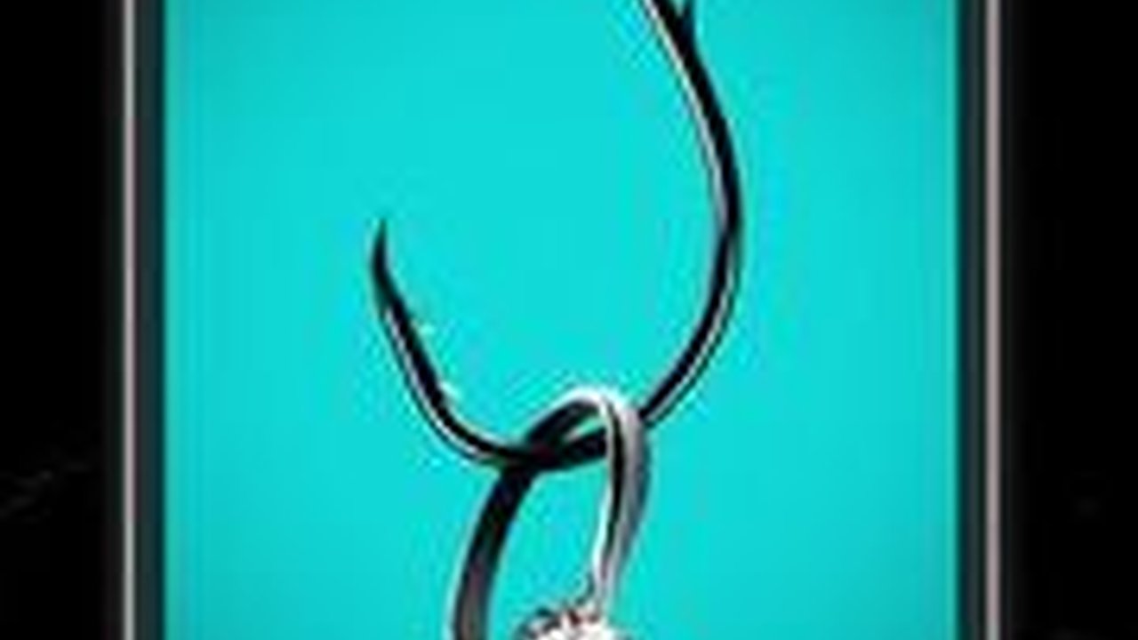 Waspada Penipuan Aplikasi Kencan Mirip Serial The Tinder Swindler, Kenali Modusnya