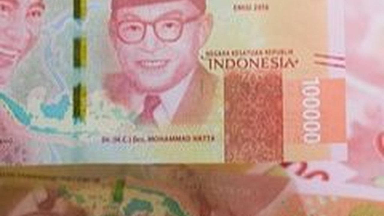 BI Checking adalah Layanan Informasi Riwayat Kredit, Begini Cara Mengeceknya