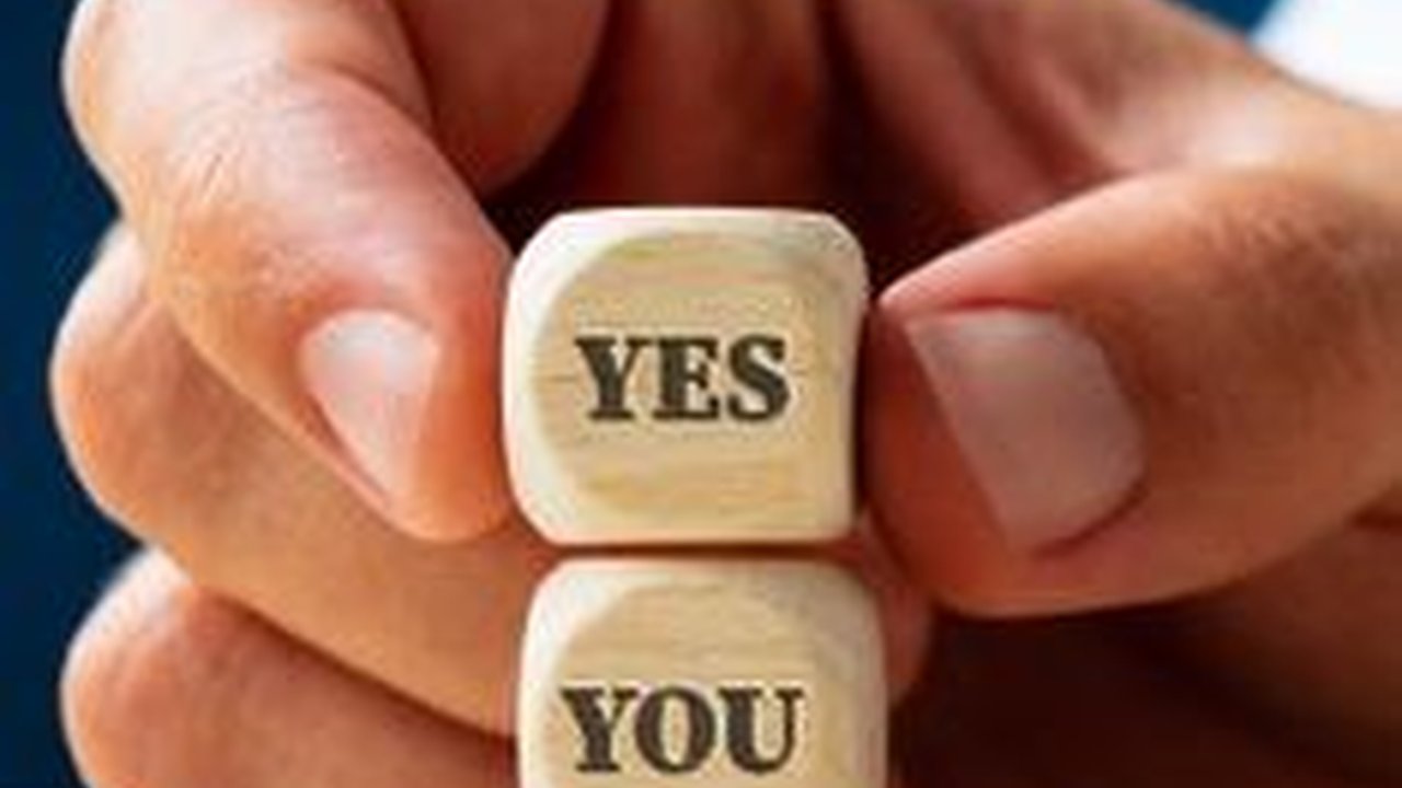 50 Kata-Kata Motivasi Berjuang untuk Hidup Lebih Baik & Sehat, Penuh Kekuatan