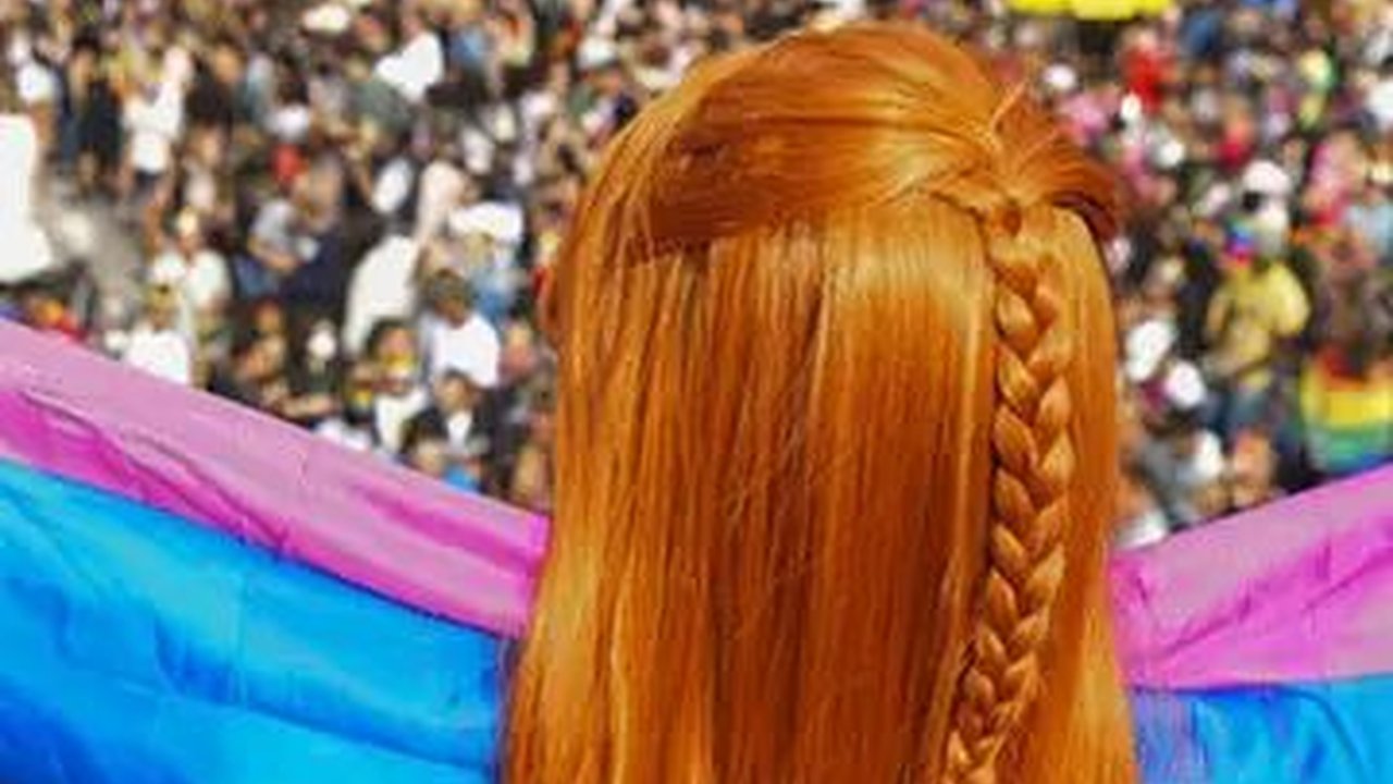 Terbongkar! Grup LGBT di Klaten, Anggotanya Ribuan Orang