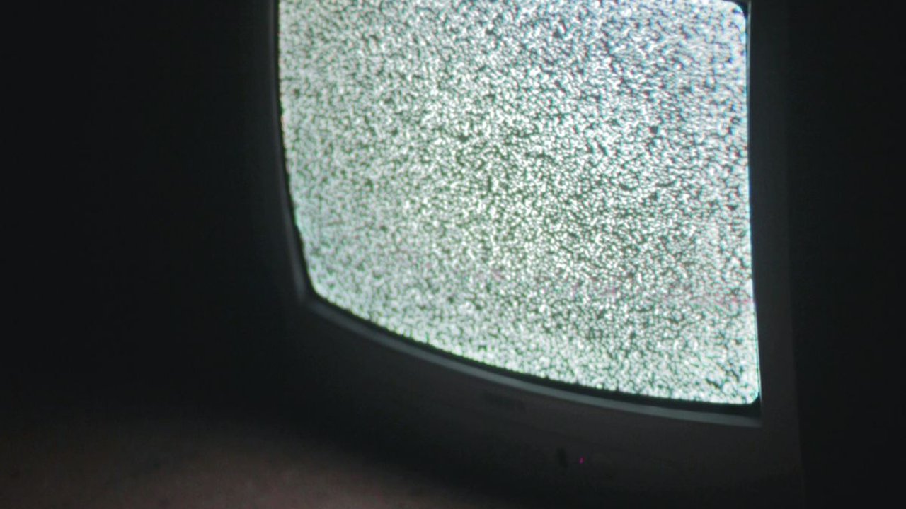 24 Agustus 1962 TVRI Diluncurkan, Menjadi Stasiun Televisi Pertama di Indonesia