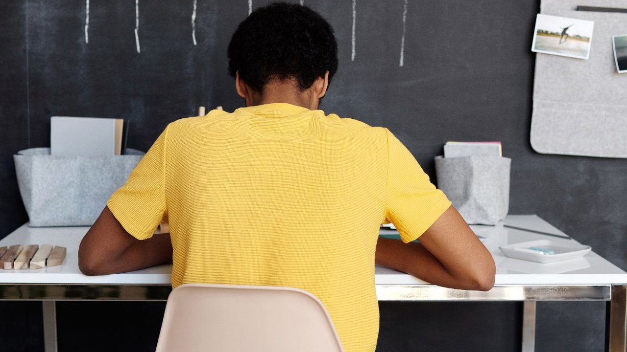 20 Cara Membuat Anak Jadi Suka Belajar, Buat Pintar Sejak Masih Kecil