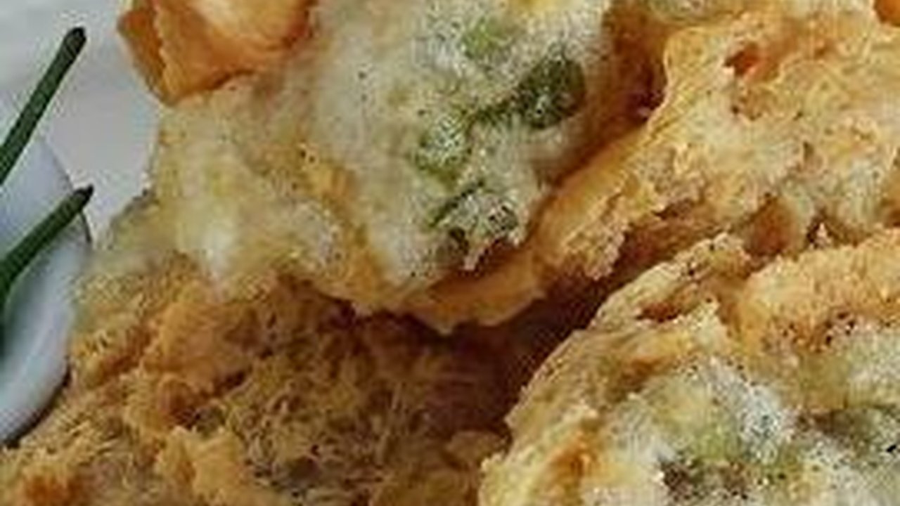 4 Resep Tahu Aci Kuah Gurih, Sajian Nikmat Menggugah Selera