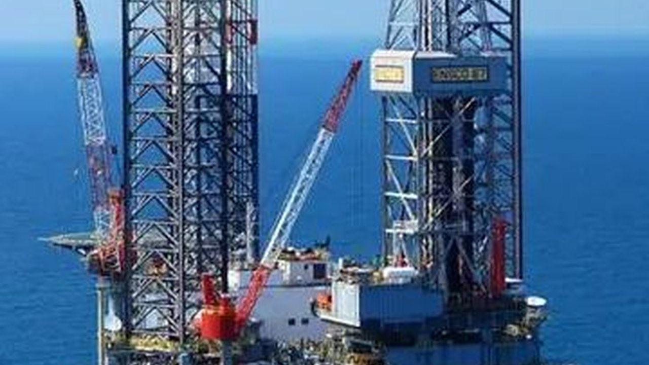 Indonesia Terancam Jadi Negara Pengimpor Net Migas Jika Tak Lakukan Ini