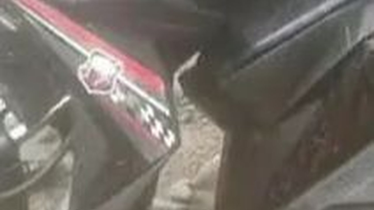 AHM: Masa Berlaku Garansi Rangka eSAF Keropos Selama 1 Tahun, Setelah Itu Bisa Beli Sendiri