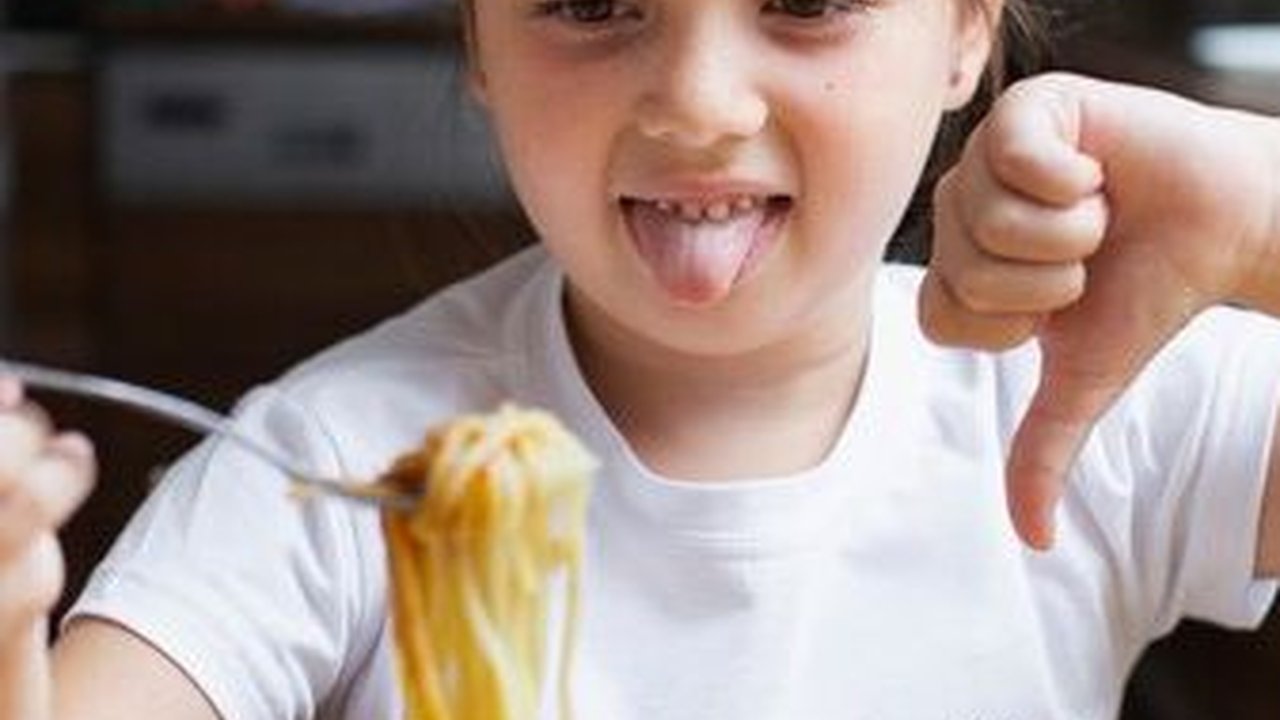 Anak Susah Makan? Coba Terapkan 11 Cara Ini, Dijamin Anak Mau Makan