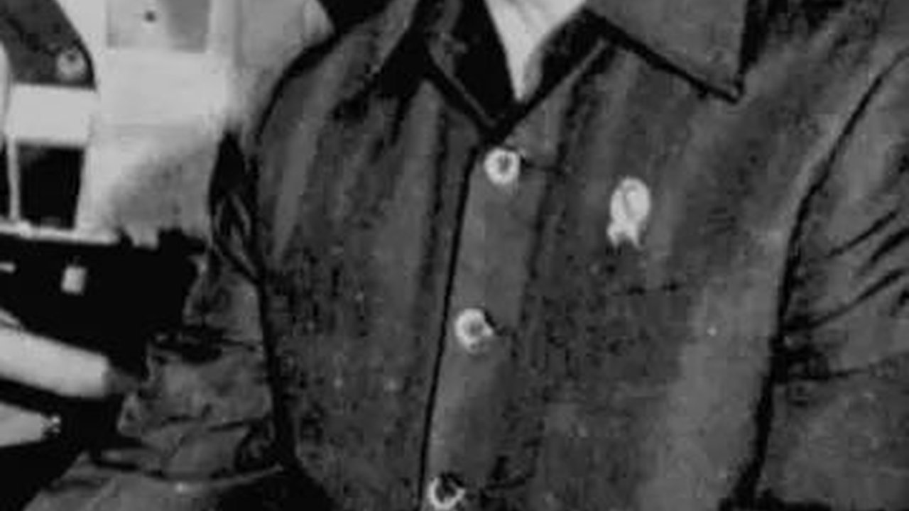 Sang Jenderal Mengungkap Tiga Upaya Pembunuhan Presiden Soeharto