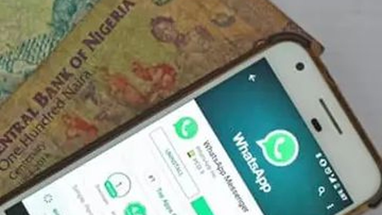 Sepanjang Agustus 2023, Pemerintah Blokir 90 Situs Pinjol Ilegal