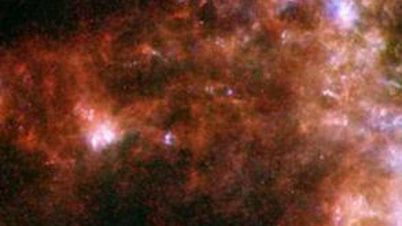 Segini Ternyata Jumlah Galaksi di Alam Semesta, tapi Masih Penuh Misteri